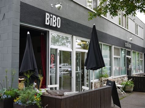 bibo edmonton|culina restaurant edmonton.